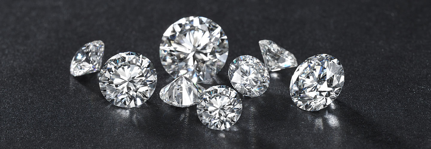 polished-diamonds