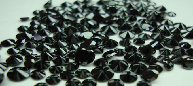 black-diamonds